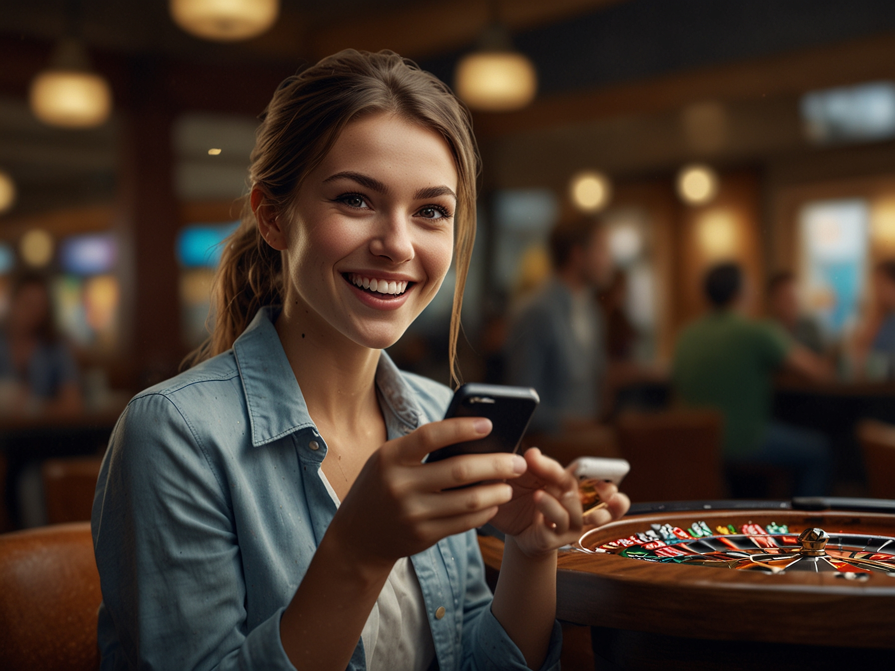Register bonus image