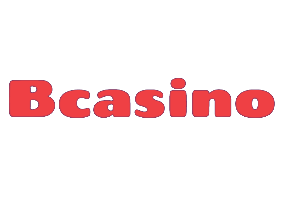 Logo icon
